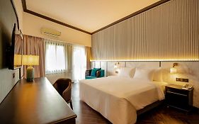 Dai Nam Boutique Hotel